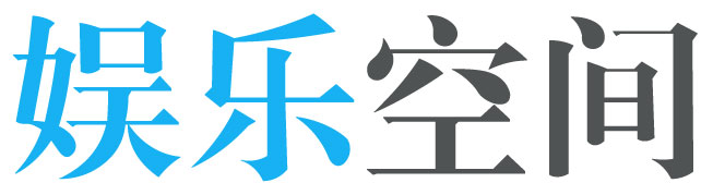 朝阳股票配资